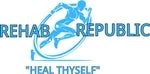 Rehab Republic